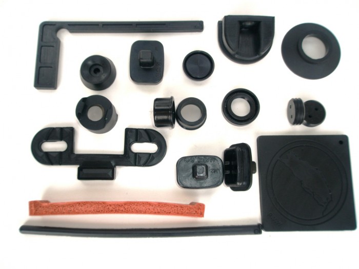 09edc6c96dc1c58ad3c5f670689cc0dc.JPG